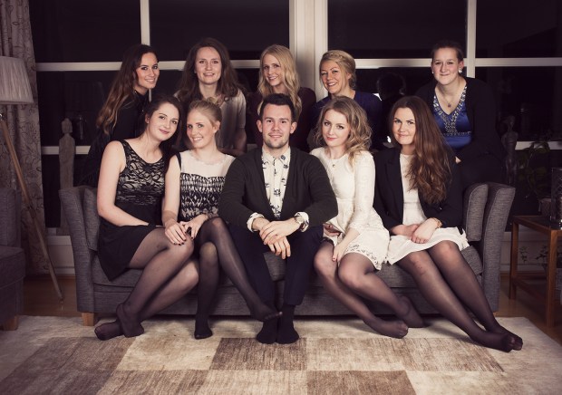 bloIMG_2628.jpg_effected