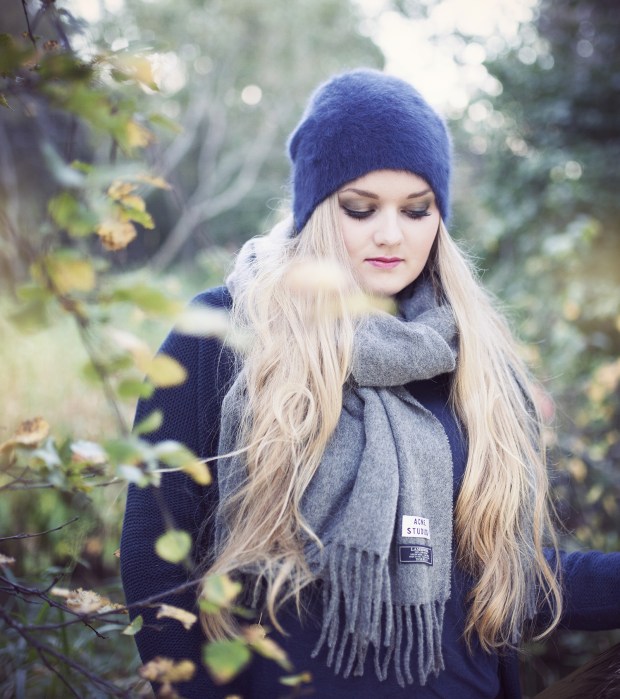 IMG_5080.jpg_effected