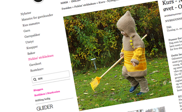 1Skjermbilde 2014-02-11 kl. 13.19.57