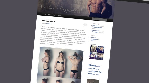 1Skjermbilde 2014-02-16 kl. 12.34.39