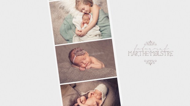 Skjermbilde 2014-02-28 kl. 18.09.57