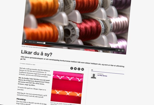 Skjermbilde 2014-04-08 kl. 18.08.31