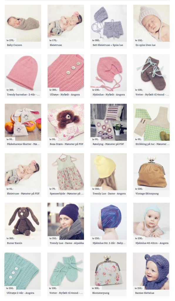 nettSkjermbilde 2015-02-18 kl. 13.15.32