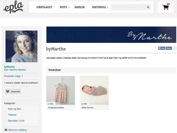 Skjermbilde 2014-06-18 kl. 08.26.47