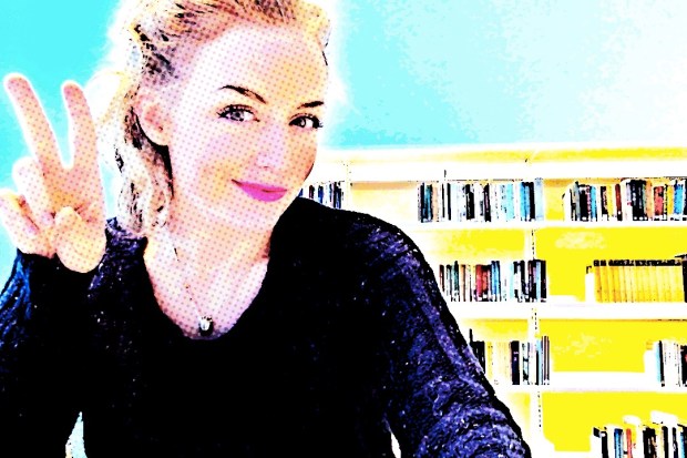 Bilde tatt 14.01.15 kl. 12.29 #2