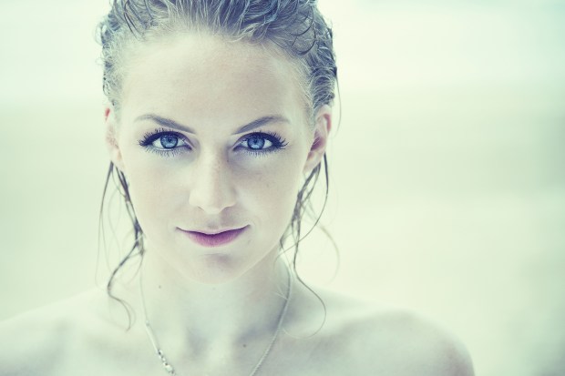 1IMG_2171.jpg_effected