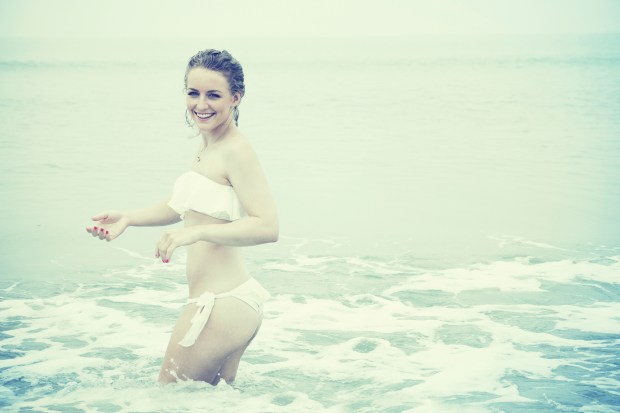 IMG_2117.jpg_effected