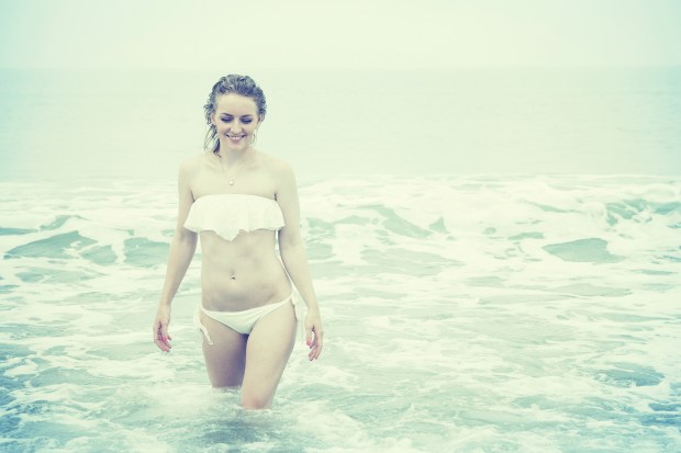 IMG_2126.jpg_effected